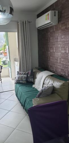 Apartamento Departamento En Bombas.
