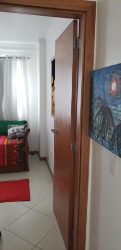 Apartamento Departamento En Bombas.