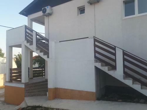 Apartamentos Vila Velebit