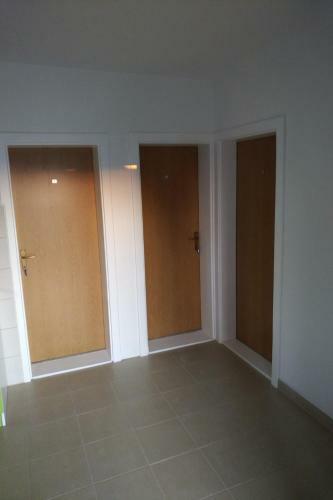 Apartamentos Vila Velebit