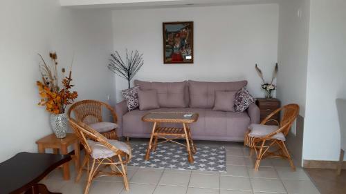 Apartamento Sunny Place ?uto