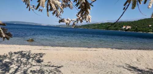 Apartamento Sunny Place ?uto