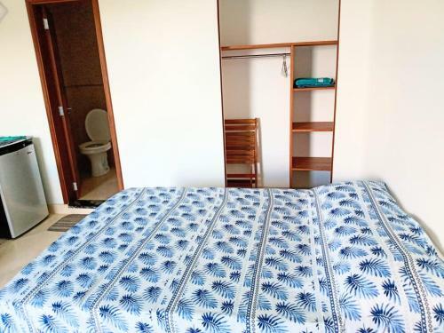 Hostal Casa Do Franc�s Na Praia