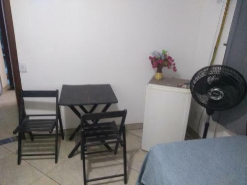 Hostal Casa Do Franc�s Na Praia