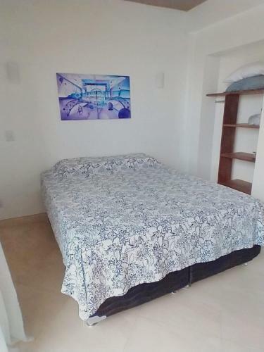 Hostal Casa Do Franc�s Na Praia