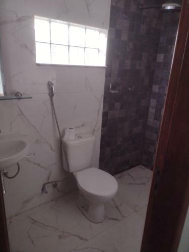 Hostal Casa Do Franc�s Na Praia