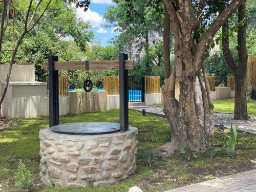 Apartamento La Escondida Salta 6