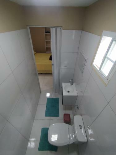 Apartamento Container Lb Ponu