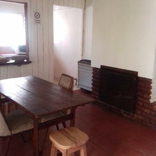 Casa Kenya