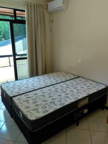 Apartamento Com 3 Quartos Em Bombas Bombinhas