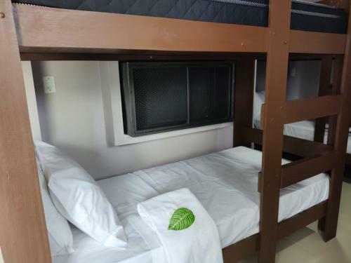 Hotel Bangal� Bel�m