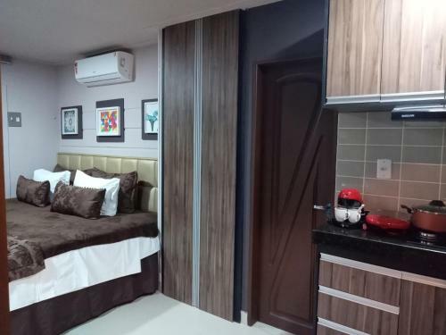 Hotel Bangal� Bel�m