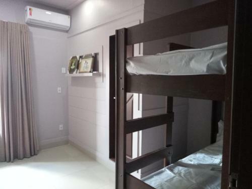Hotel Bangal� Bel�m