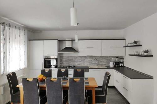 Apartamento M&s&n
