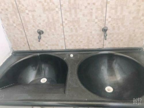 Apartamento Toni Star