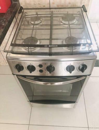 Apartamento Toni Star