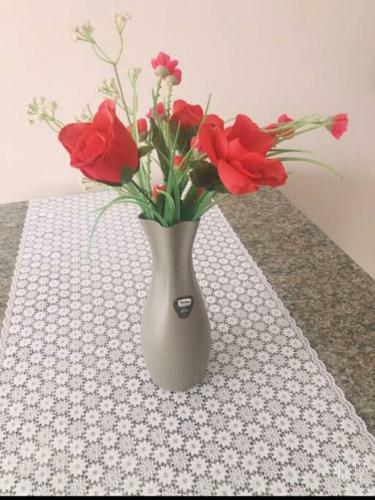 Apartamento Toni Star