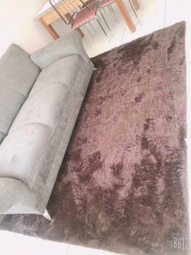 Apartamento Toni Star