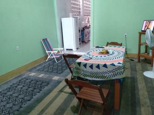 Hostal Casar�o Renovado No Centro Da Cidade
