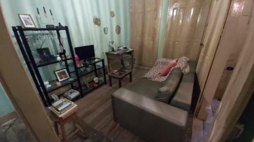 Hostal Casar�o Renovado No Centro Da Cidade