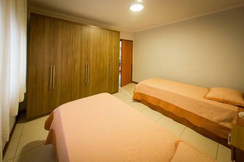 Linda Casa de Campo - Pr�ximo � Sp - Wi-fi Gr�tis