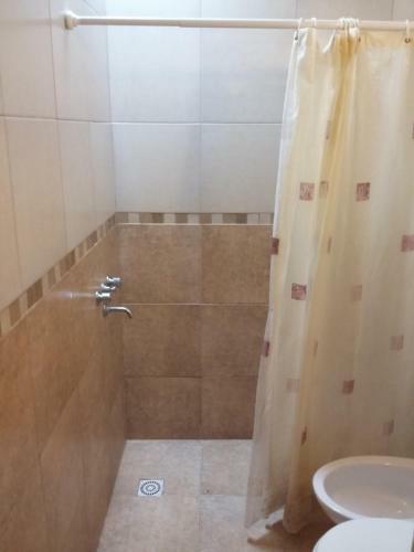 Apartamento El Solar De Maria