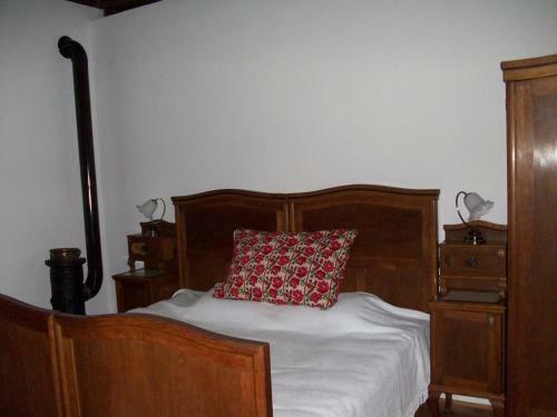 Apartments For Families With Children Lonja, Moslavina - 14645