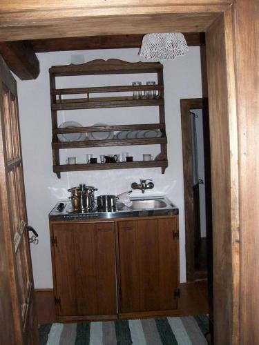 Apartments For Families With Children Lonja, Moslavina - 14645