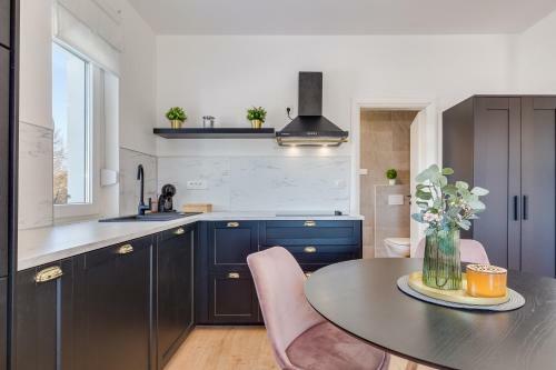 Apartamentos Villa Artemis