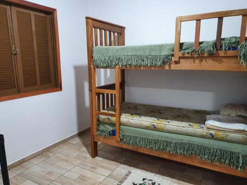 Ch�cara Com Piscina Aquecida- Perd�es