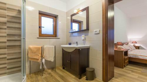 Hostal Villa Elida