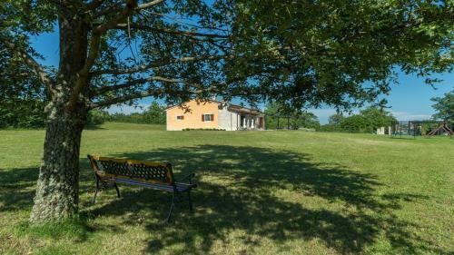 Hostal Villa Elida