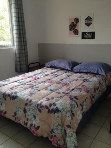 Apartamento Vila Do Sol