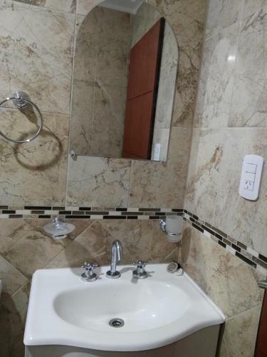 Apartamento Departamento Colon Entre Rios