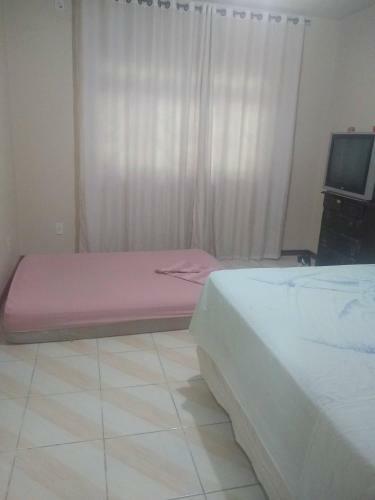 Albergue Le Petit Ch�rie
