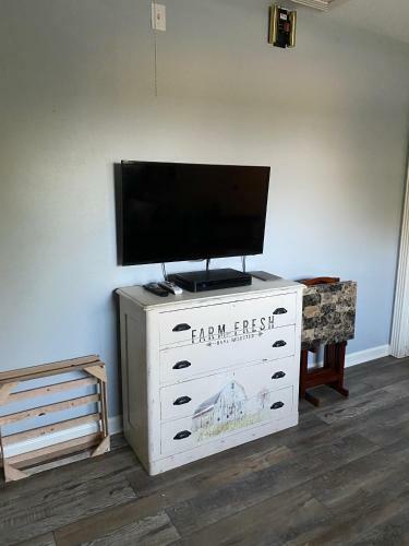 Apartamento Honey Farm Rentals