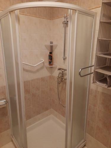 Apartamento Stara Ku?a