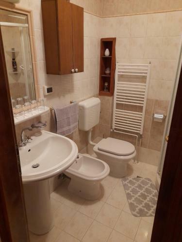 Apartamento Stara Ku?a