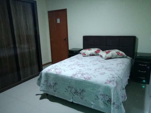 Apartamento Esta��o Da Neve