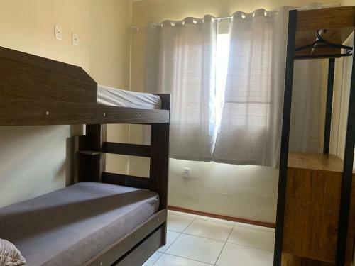 Apartamento Aconchego Do Vale