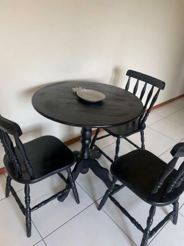 Apartamento Aconchego Do Vale