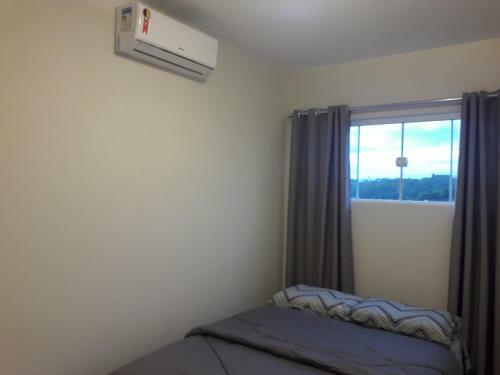 Apartamento Loft Pinheiros