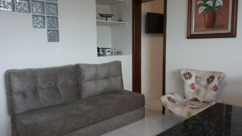 Apartamento Loft Pinheiros