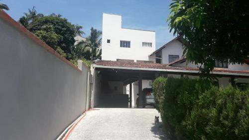 Apartamento Loft Pinheiros