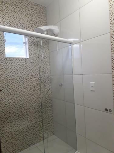 Apartamento Loft Pinheiros