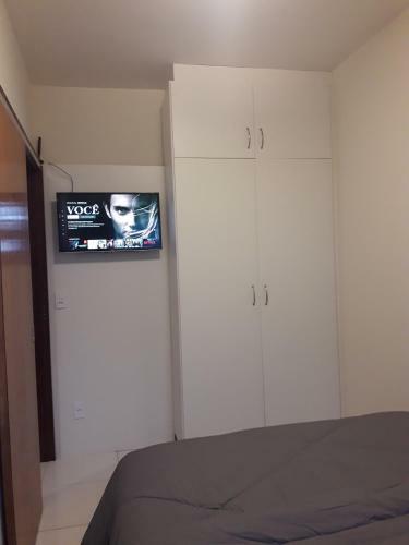 Apartamento Loft Pinheiros