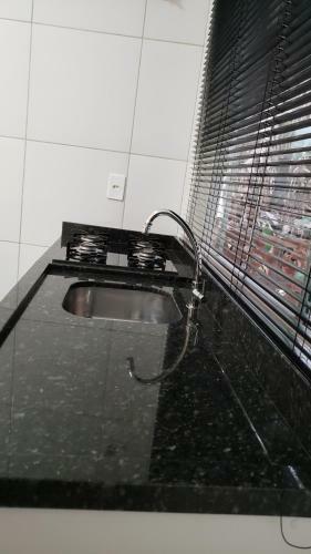 Apartamento Loft Pinheiros