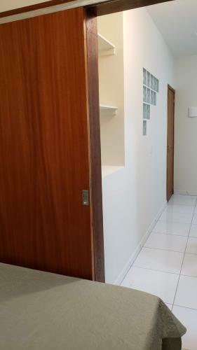 Apartamento Loft Pinheiros