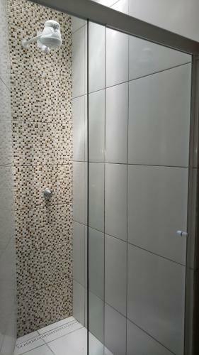 Apartamento Loft Pinheiros
