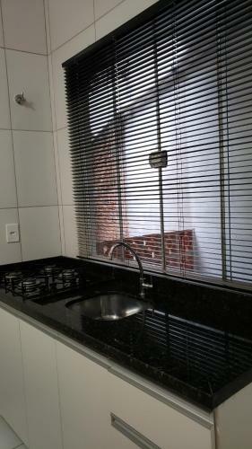 Apartamento Loft Pinheiros